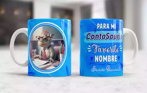 vectores plantilas PROFESIONES,DINOSAURIOS,